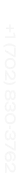 Decorative Divider