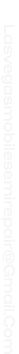 Website Address