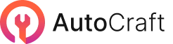 Autocraft Logo