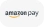 Amazon Pay
