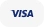 Visa Payment