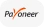 Payoneer Payment